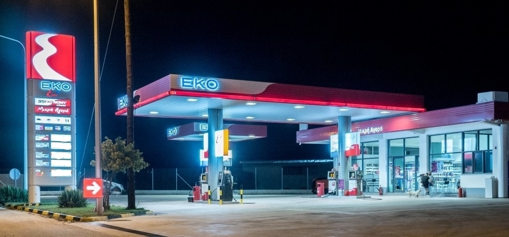 1χλμ. Πτολεμαΐδας-Γαλάτειας